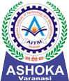 Ashoka Institute of Technology and Managment