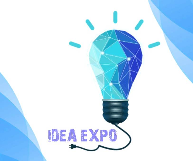 IDEA EXPO
