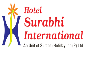 Hotel Surbhi International