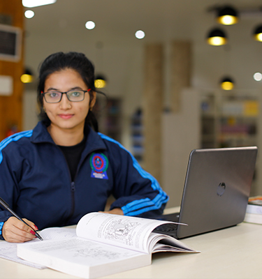 Top Pharma college in varanasi